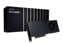 Nvidia RTX A5000 24GB GDDR6 (Bulk)