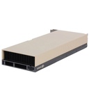 NVidia H100 PCIe 80GB