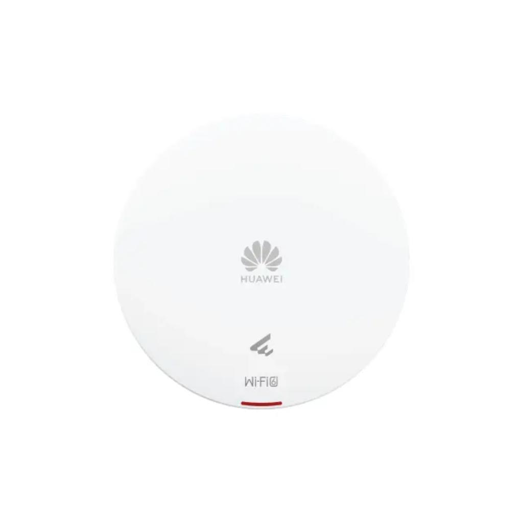 AP361 AX1800 Wi-Fi 6 Dual-Band Gigabit Access Point