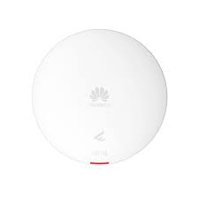 AP362E AX3000 Wi-Fi 6 Dual-Band Gigabit AP