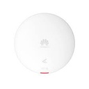 AP362E AX3000 Wi-Fi 6 Dual-Band Gigabit AP