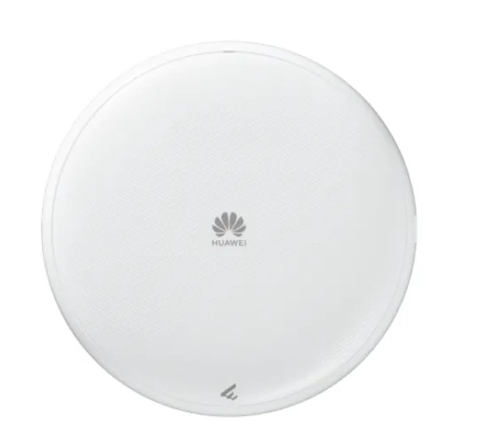 AP673 BE14000 Wi-Fi 7 Tri-Band 5GE AP