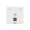 AP160 AX1800 Wi-Fi 6 Dual Radio Wall AP