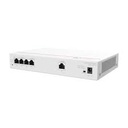Huawei S380-L4T1T Gateway Router