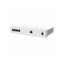 Huawei S380-L4T1T Gateway Router