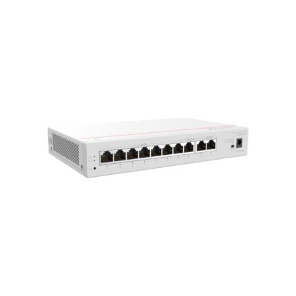 S380-S8T2T Gateway Router