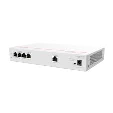 S380-L4P1T Gateway Router