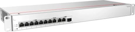 S380-H8T3ST Gateway Router