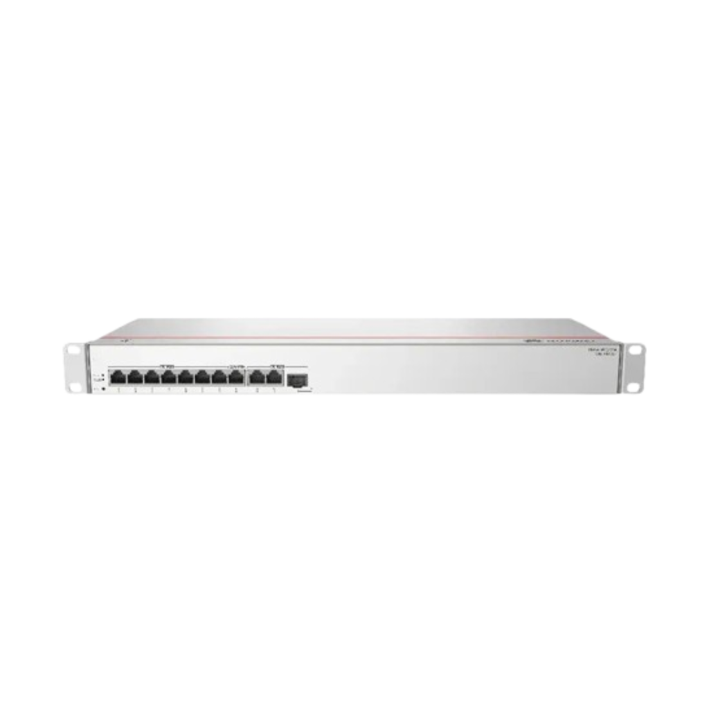 S380-H8T3ST Gateway Router