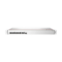 S380-H8T3ST Gateway Router