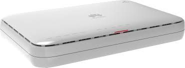 Huawei NetEngine AR303 Enterprise Router