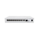 Huawei 8-Port Gigabit Unmanaged Switch