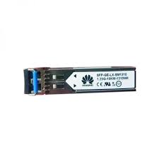 Huawei SFP-GE-LX-SM1310