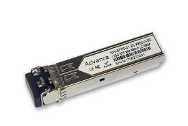 Huawei SFP-10G-USR