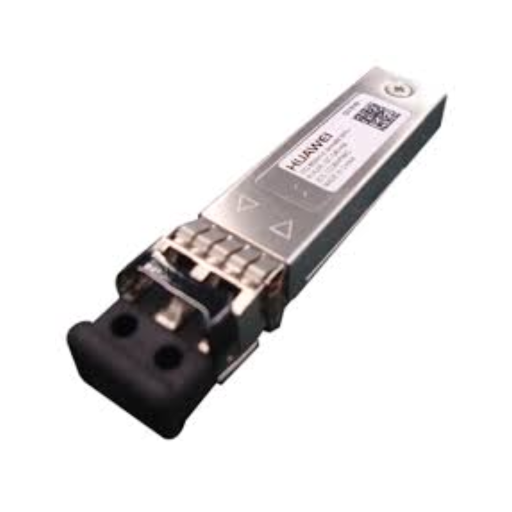 Huawei SFP-10G-ZR