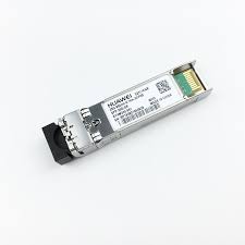 Huawei SFP-25G-SR-B6 (6 pcs)