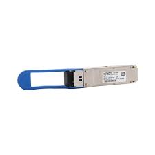 Huawei QSFP28-100G-SR4-DM