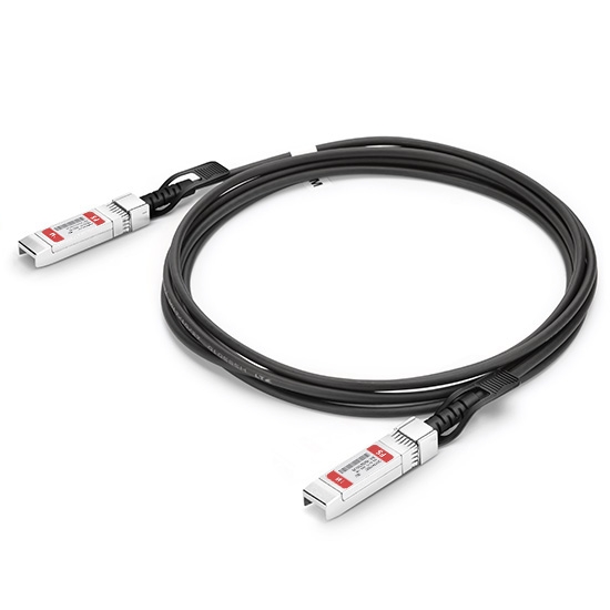 Huawei SFP-10G-CU1M