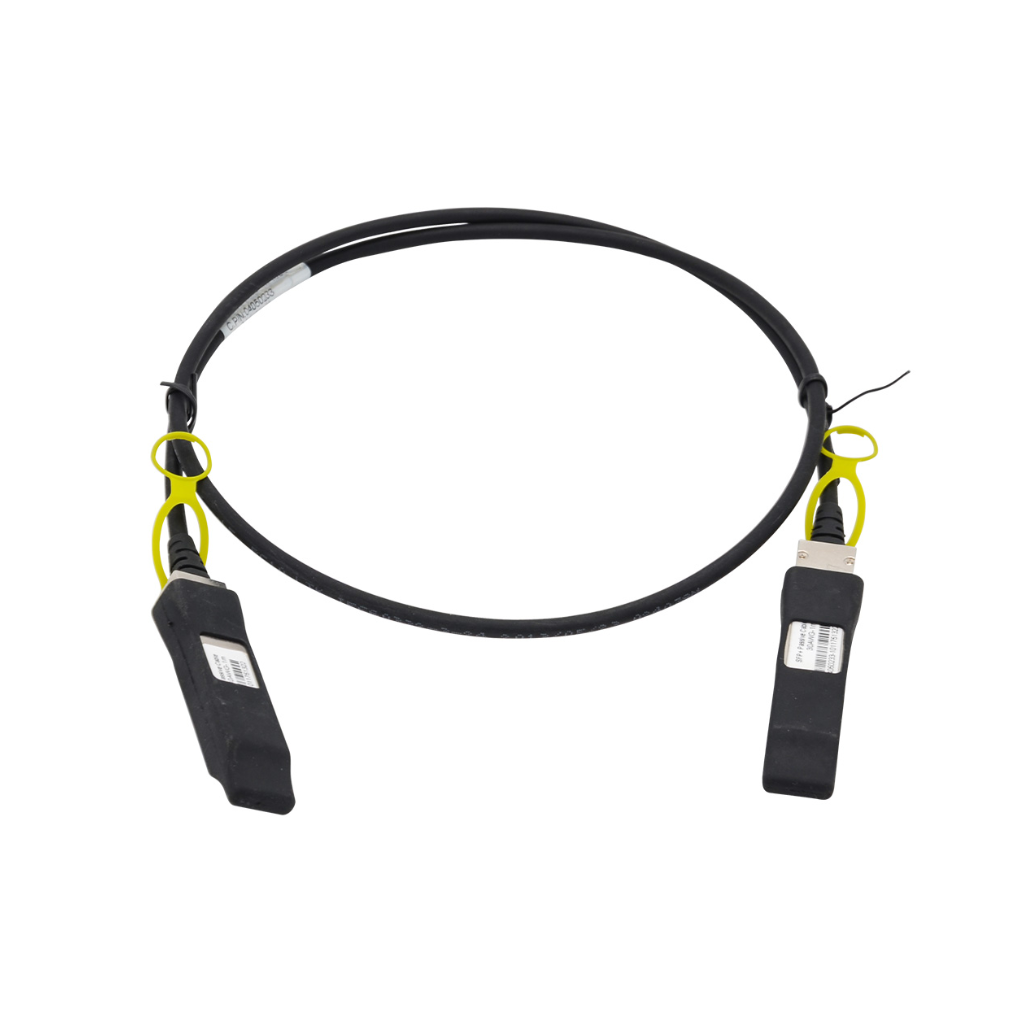 Huawei SFP+STACK-CU0M5