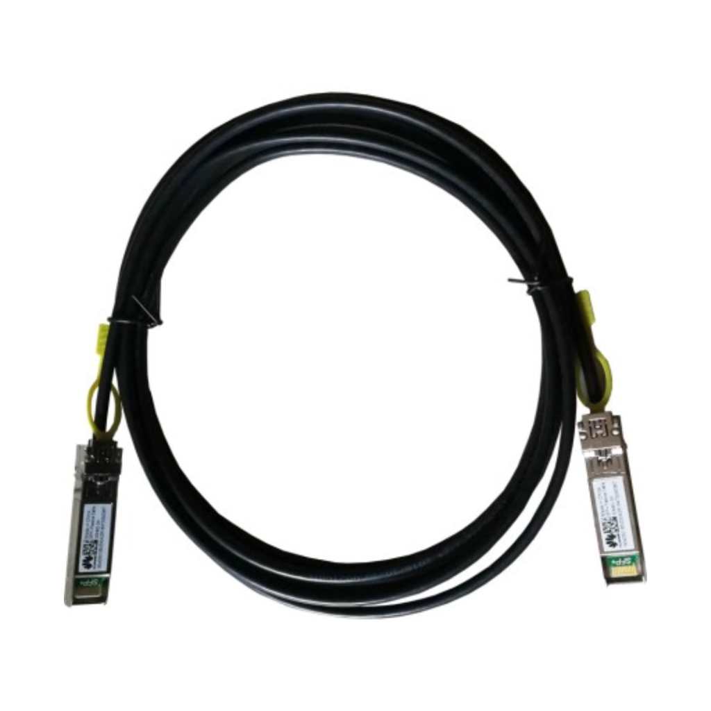 Huawei SFP+STACK-CU1M5