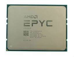 AMD EPYC 7302P (NEW)