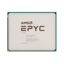 AMD EPYC 7763 (64C 128T 2.45/3.5GHz)