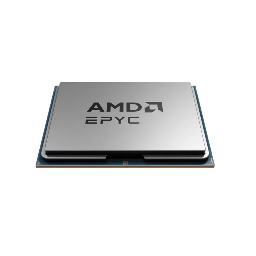 EPYC 9655