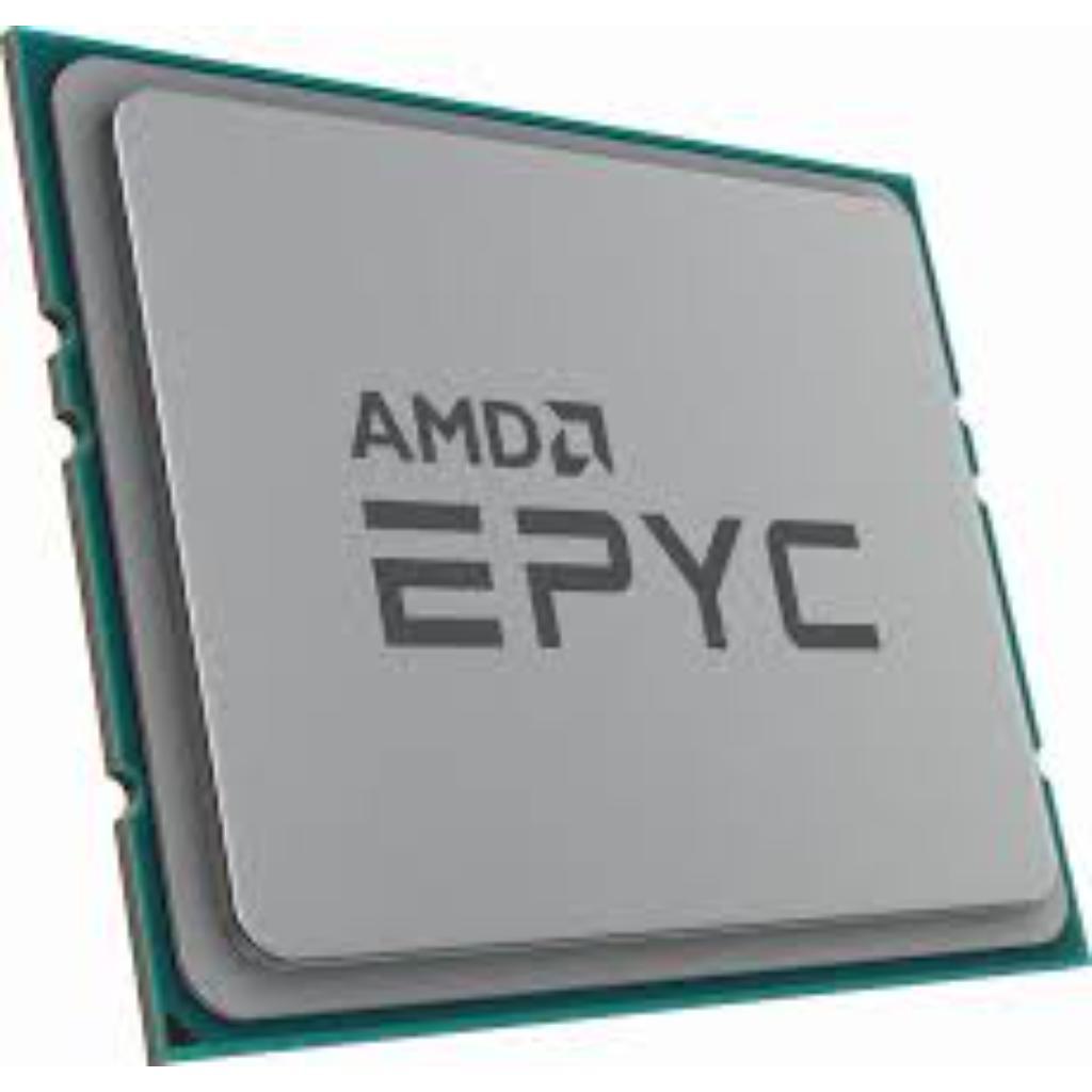 EPYC 9375F