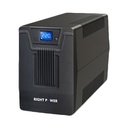 Right Power PowerTank PRO Series 1000VA