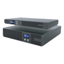 Right Power Smart Cube 2200VA 2U Rackmount