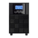 Right Power Titan PRO 3KVA Tower UPS