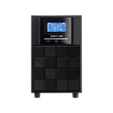 Right Power Titan PRO 3KVA Tower UPS