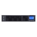 Right Power Titan PRO 2KR Rackmount UPS