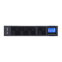 Right Power Titan PRO 3KR Rackmount UPS