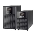 Right Power Titan ONE+ 2K Tower UPS