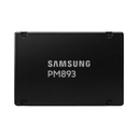 Samsung PM893 480G SATA 6Gb/s 2.5 SSD (SED)