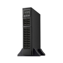 Right Power PowerBridge ONE+ 2K Rackmount/Tower UPS