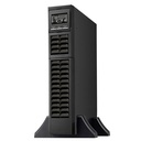 Right Power PowerBridge ONE+ 2K Rackmount/Tower UPS