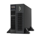 Right Power PowerBridge ONE+ 10K Rackmount/Tower UPS
