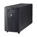 Right Power Ironman 12V 1000VA