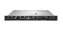(Refurbished) Dell PowerEdge R650XS Rack Server (2xXS4314.256GB.2x960GB)