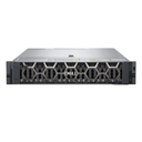 (Refurbished) Dell PowerEdge R750XS Rack Server (2xXG5318Y.768GB.2x1.92TB)