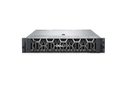 (Refurbished) Dell PowerEdge R750XS Rack Server (2xXG5320.768GB.6x1.92TB)
