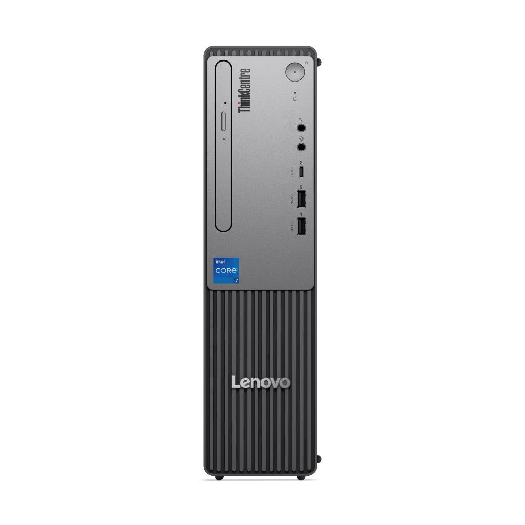 Lenovo ThinkCentre Neo 30s G5 SFF Desktop (i5-13420H.16GB.512GB)