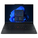 Lenovo ThinkPad E14 Gen 7 Notebook (Ultra5-225U.16GB.512GB)