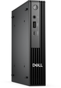Dell Pro Micro QCM1255 Desktop (R5-8500GE.16GB.512GB)