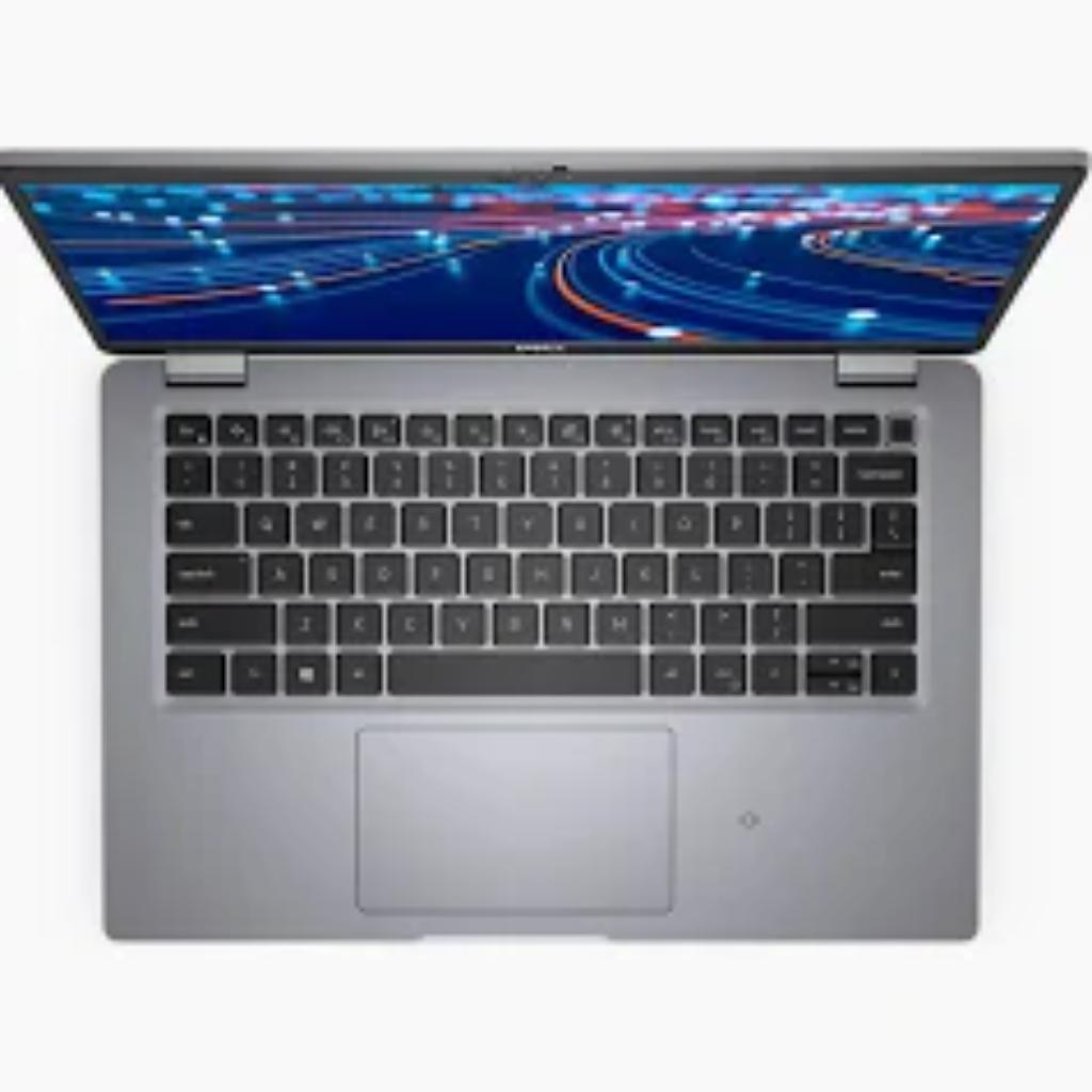 11th Gen Dell Latitude 5420 14" Laptop Core i5 (i5-1135G7.16GB.256GB)