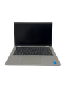 11th Gen Dell Latitude 5420 14" Laptop Core i5 (i5-1135G7.16GB.256GB)