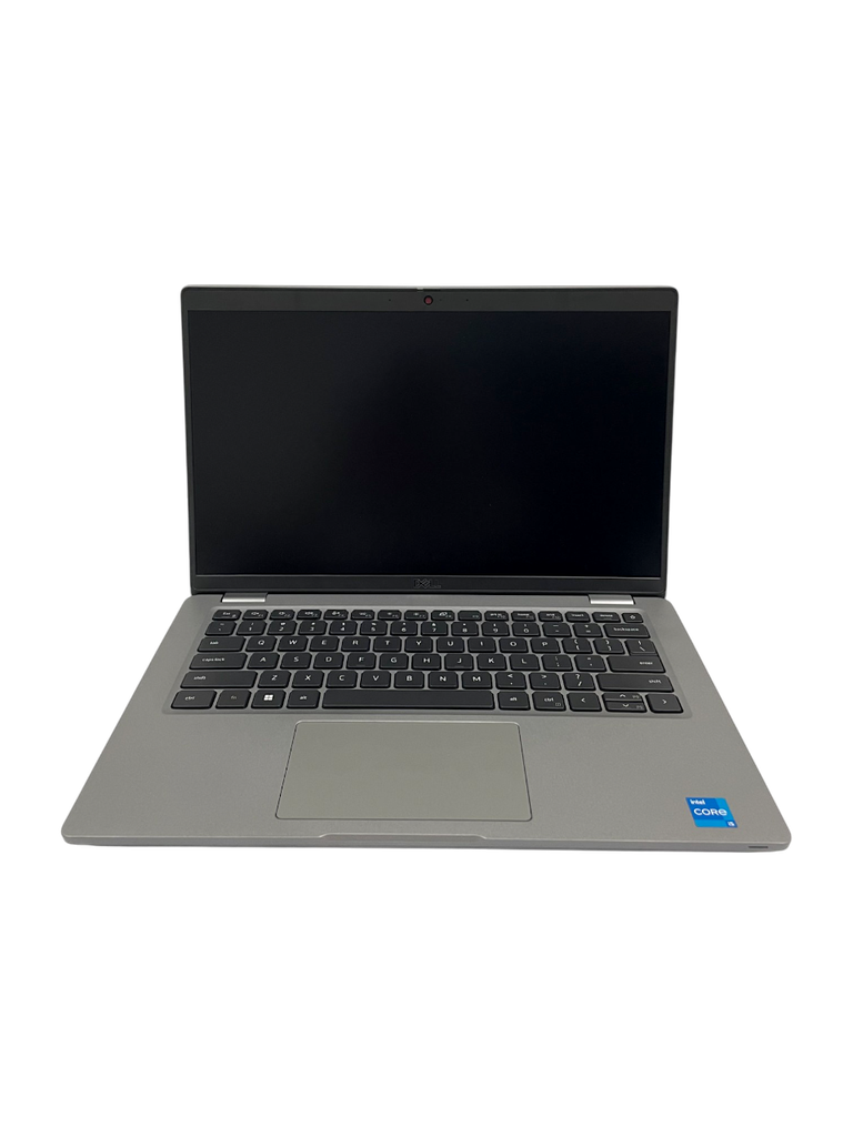11th Gen Dell Latitude 5420 14" Laptop Core i5 (i5-1135G7.32GB.512GB)