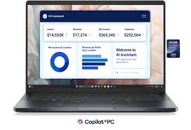 Dell Pro 14 Premium (PA14250) XCTO